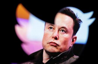Twitter provides blue checks to accounts of useless celebrities