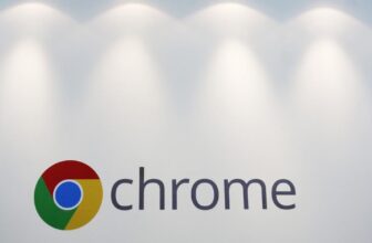 Google’s WebGPU is coming to Chrome to spice up on-line gaming and graphics