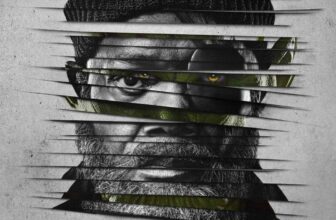 First Trailer for MCU Nick Fury Present