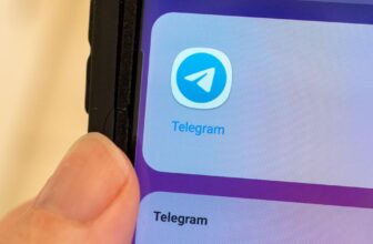 Brazilian court docket lifts nationwide Telegram ban put in place over knowledge demand