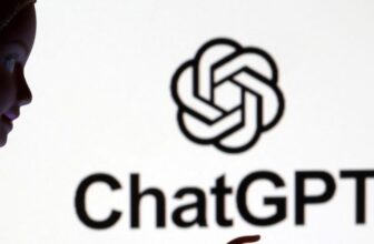 The Morning After: Biden administration needs assist making guidelines for AI fashions like ChatGPT