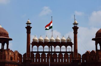 AI Like ChatGPT Will not Face Regulation in India