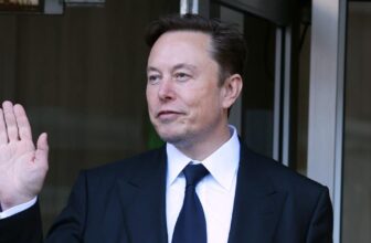Jury reduces Tesla’s $137 million racism lawsuit penalty to $3.2 million