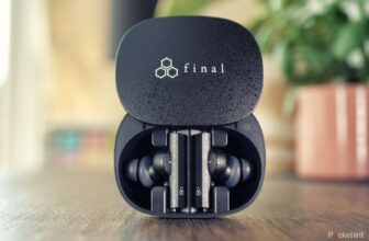 The way to join Bluetooth earbuds to a Home windows PC