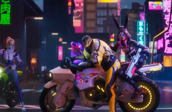 What dad and mom must find out about Fortnite