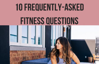 10 frequently-asked health questions and their solutions –