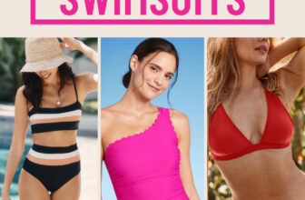 The very best mother swimsuits: my high picks