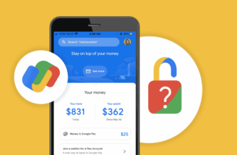 Google Permits Some Pixel Customers to Preserve Surprising $1K Funds Deposited By Mistake