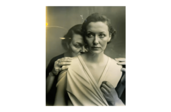 Sony World Pictures Awards’ Artistic Class Received By AI-generated Picture