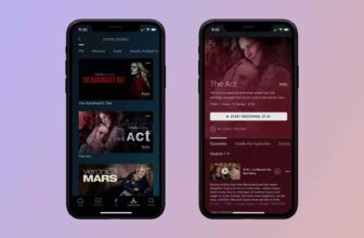 Methods to obtain Hulu reveals and films to observe offline