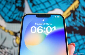 Your iPhone’s Management Centre may get a overhaul with iOS 17