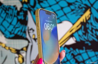 The best way to flip AirPlay off on iPhone, iPad or Mac