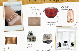 2023 Mom’s Day Reward Information