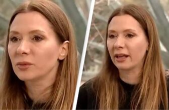 AI Cloning Used By Scammers In $1 Million Kidnapping Scheme