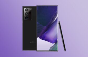 Samsung Observe 20 Extremely vs Observe 20: What is the distinction?