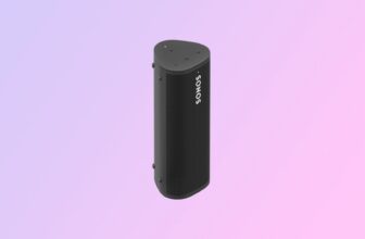 Sonos Roam and Roam SL vs Sonos One and One SL: Which do you have to purchase?