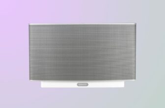 What’s Sonos S2 and what Sonos gadgets aren’t suitable?