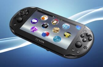PS Vita 2?! New Sony Handheld Gaming Machine Reportedly within the Works