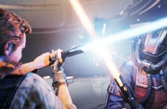 Star Wars Jedi: Survivor overview: Greater, bolder, however is it higher?