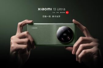 Xiaomi 13 Extremely launched! Its Quad-camera System Could Take Smartphone Images To The Subsequent Degree