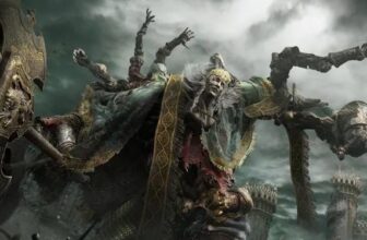 ‘Elden Ring’ has offered greater than 20 million copies