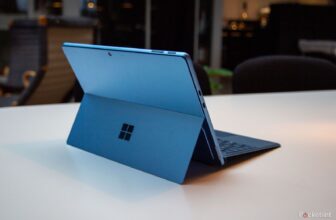 The Greatest 2-in-1 Tablets and Laptops 2023