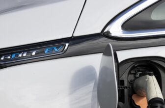 GM EV house owners will achieve entry to Tesla Superchargers in 2024