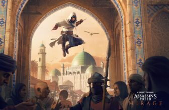 The best way to watch Ubisoft Ahead Stay 2023