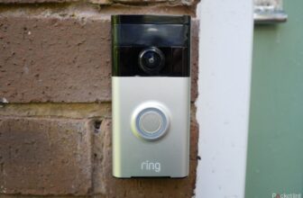 Ring Video Doorbell ideas and methods