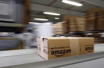 Amazon Prime value, advantages, and the whole lot you’ll want to know