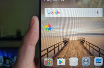Learn how to obtain photographs from Google Images and save them elsewhere