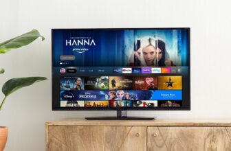 The right way to cancel channel and app subscriptions