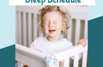 Sleep By the Evening and Naps