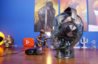 Sequence X, Sequence S and One