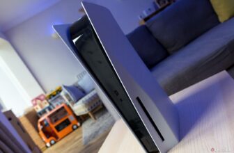 Greatest Exterior PS5 Drives 2023