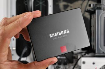 Broaden your PC storage the speedy method