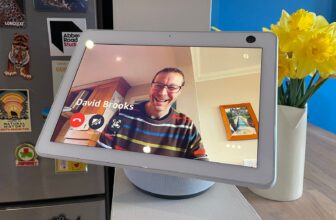 Learn how to use Amazon Alexa to make calls and ship messages