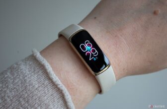 Recommendations on resetting or restarting your Fitbit