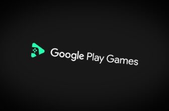 Find out how to play Android video games on a PC with Google Play Video games