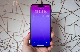 Finest iPhone 14 Professional Max display screen protectors for 2023: Defend your Apple cellphone