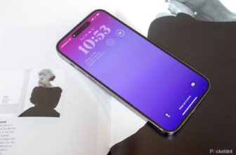 High telephones examined and ranked