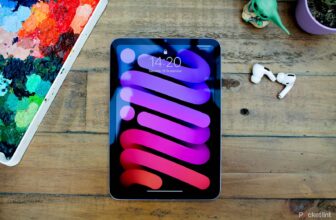 The most effective pill offers proper now: June 2023