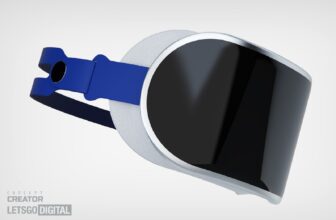 What is the story to this point on Apple’s AR/VR gadgets?