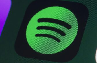 Spotify is testing an ‘offline combine’ that downloads lately performed songs