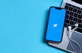 NMPA Sues Twitter for $250 Million in Copyright Infringement