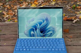 The very best 2-in-1 laptops for 2023