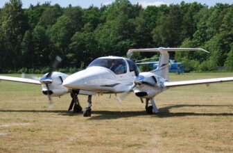 Eco-friendly Aviation: MIT Engineers Develop 1MW Electrical Motor