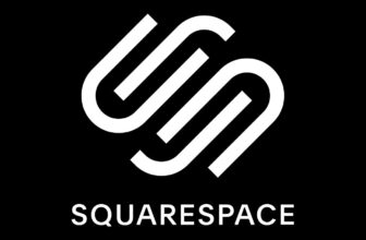 One other Product To The Grave! Google Domains To Be Acquired By Squarespace