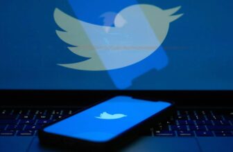 Elon Musk’s Twitter Loses Second Belief, Security Head Ella Irwin