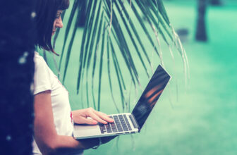 AI’s Price-Decreasing Potential Can Assist Streamlining Your Bills